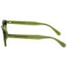 Cairn FOOLISH PURE CRYSTAL OLIVE ()