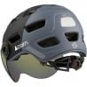 Cairn QUARTZ VISOR MAT BLACK ()