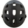 Cairn QUARTZ VISOR MAT BLACK ()