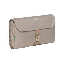 Toalettmappe Vaude WashBag M (boulder)