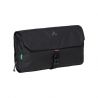 Vaude WashBag M (nero)