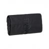 Vaude Waschtasche M (schwarz)