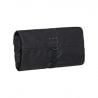 Vaude WashBag M (black)
