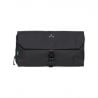 Vaude WashBag M (black)