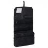 Vaude Waschtasche M (schwarz)