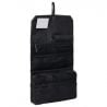 Vaude WashBag M (black)