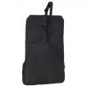 Vaude Waschtasche M (schwarz)