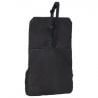Vaude WashBag M (black)