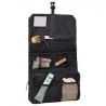 Vaude WashBag M (black)