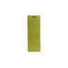 NEMO Astro Insulated Long Wide (2022) ()