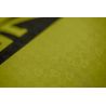 NEMO Astro Insulated Long Wide (2022) ()