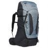 Vaude Avox 65+10 (heron)