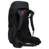 Vaude Avox 65+10 (heron)