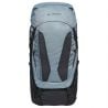 Vaude Avox 65+10 (heron)