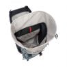 Vaude Avox 65+10 (heron)
