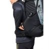 Vaude Avox 65+10 (heron)