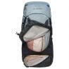 Vaude Avox 65+10 (heron)
