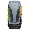 Vaude Avox 65+10 (heron)
