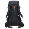 Vaude Avox 65+10 (heron)