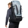 Vaude Avox 65+10 (heron)