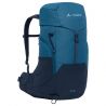 Vandringsryggsäck Vaude Jura 24 (Östersjön) Unisex