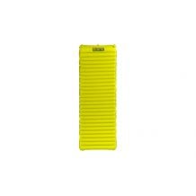 Liggeunderlag NEMO Astro Long Wide (gul)
