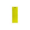 NEMO Astro Long Wide (2022) ()