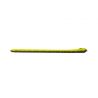 NEMO Astro Long Wide (2022) ()