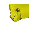NEMO Astro Long Wide (2022) ()