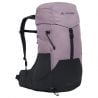 Vaude Jura 24 (purple ash)