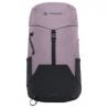 Vaude Jura 24 (lila Asche)