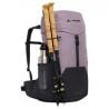 Vaude Jura 24 (ash viola)