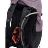 Vaude Jura 24 (lila Asche)