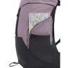 Sac à dos randonnée VAUDE Jura 24 (baltic sea) Unisexe
