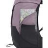 Vaude Jura 24 (violetti tuhka)