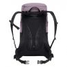 Vaude Jura 24 (lila ask)