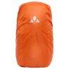 Vaude Jura 24 (lila Asche)