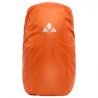Vaude Jura 24 (lilla ask)