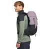 Vaude Jura 24 (lila ask)