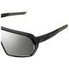 Sunglasses Cairn ROC (Mat Black khaki)