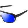 Cairn ROC MAT BLACK BLUE ()
