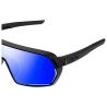 Cairn ROC MAT NEGRO AZUL ()