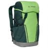 Rucksack Vaude Puck 14 (Dunkelwald) Kinder