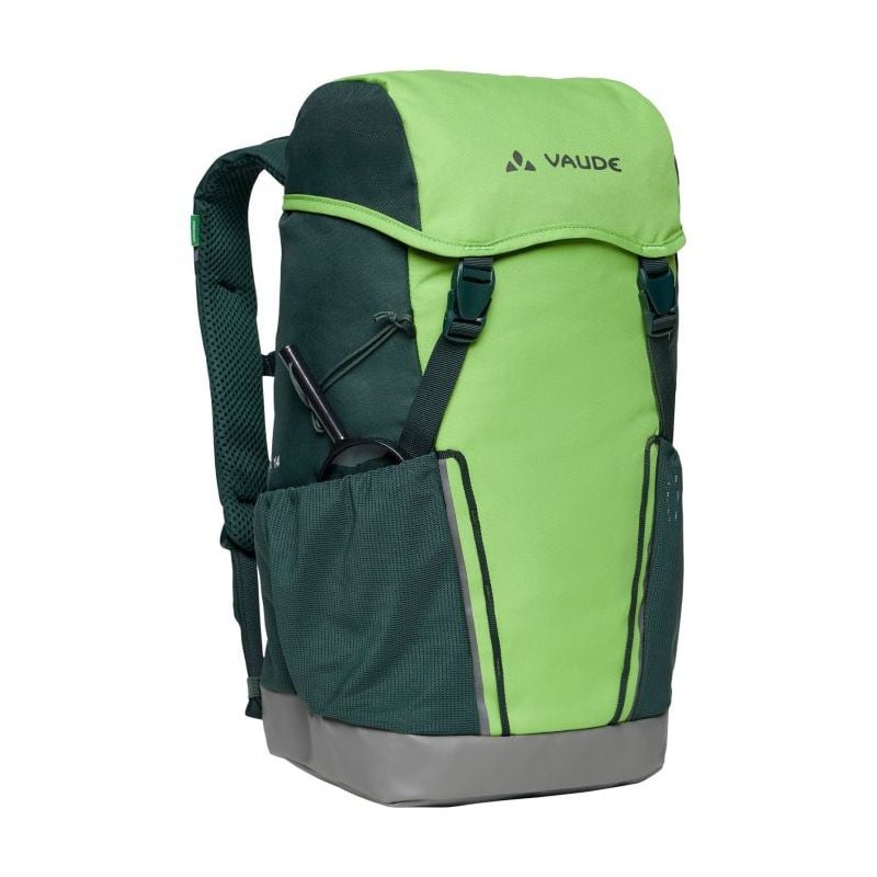 Sac à dos VAUDE Puck 14 (Dark Forest) Enfant