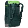 Vaude Puck 14 (foresta scura)