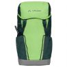 Vaude Puck 14 (foresta scura)