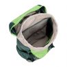 Vaude Puck 14 (bosque oscuro)