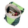 Vaude Puck 14 (dunkelwald)
