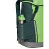 Vaude Puck 14 (dunkelwald)