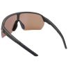 Cairn ROC LIGHT MAT METALLIC OLIVE ()
